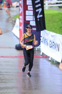 BIB: 3275
                            <button type="button" onclick="openModal(5734892)" class="btn btn-primary btn-sm float-right btn-popup" data-toggle="modal" data-target=".modal-high-quality">
                        <i class="fas fa-shopping-cart"></i> Add to Cart
                    </button>
                                            <button type="button" onclick="isThisMe(5734892, true)" class="btn btn-success btn-sm float-right btn-popup btn-isme hidden" data-toggle="tooltip" data-placement="bottom" title="นี่คือรูปของคุณใช่ไหม คลิกที่นี่เพื่อเอาเข้าอัลบั้ม">
                        <i class="fas fa-plus"></i> Add to album
                    </button>
                    <button type="button" onclick="isThisMe(5734892, false)" class="btn btn-warning btn-sm float-right btn-popup btn-isnotme hidden">
                        <i class="fas fa-ban"></i> Remove from album
                    </button>